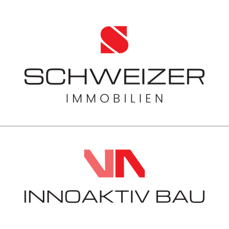 INNOAKTIV BAU GmbH